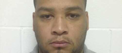 Louisiana deputy gets 40 years in prison for killing boy - AOL News - aol.com