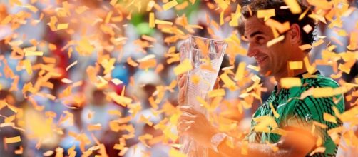 Photo source: http://www.independent.co.uk/sport/tennis/roger-federer-vs-rafael-nadal-miami-open-final-2017-what-time-where-can-i-watch-a7663031.html