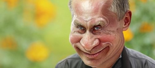 Photo via Flickr by DonkeyHotey / CC BY 2.0