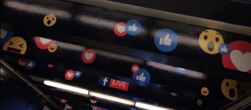 Photo via Flickr by Sonya Mann / CC BY 2.0