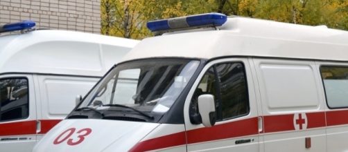 Photo via Pixabay by AKuptsova / Public Domain