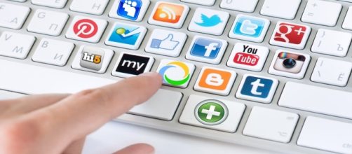 Presentation Name on emaze - emaze.com