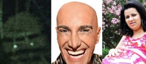 Quando a TV contou not&iacute;cias falsas como sendo verdadeiras. Falsa gr&aacute;vida de Taubat&eacute;, morte de Amin Khader e ET Bilu, relembre.