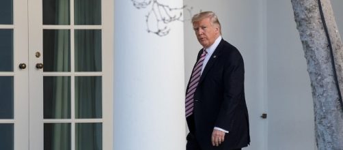 Republicans Break with Trump as Backlash over &ldquo;Muslim Ban&rdquo; Grows ... - vanityfair.com