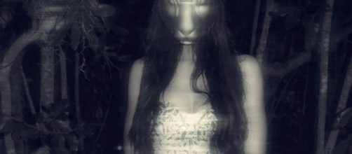 Sister Abigail coming to WWE soon? | Wrestling-Edge - wrestling-edge.com