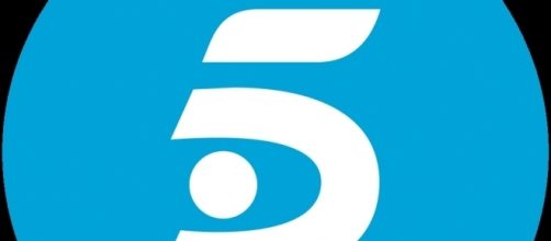 Telecinco ha vuelto a ser l&iacute;der este mes de marzo por encima de Antena 3