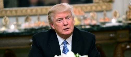 Trump attacks leaks as they become a gusher - Feb. 15, 2017 - cnn.com