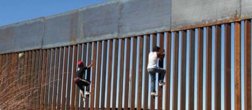 White House sparks unease by linking GOP import tax idea to border ... - houstonchronicle.com