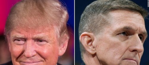 Who is Michael Flynn? - CNNPolitics.com - cnn.com