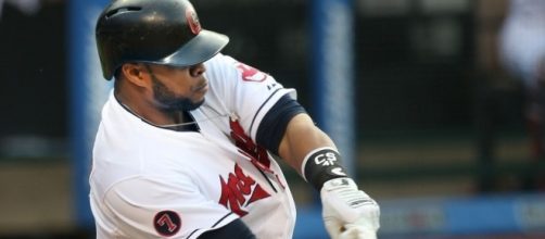 Will Cleveland Indians consider contract extension for Carlos ... - cleveland.com