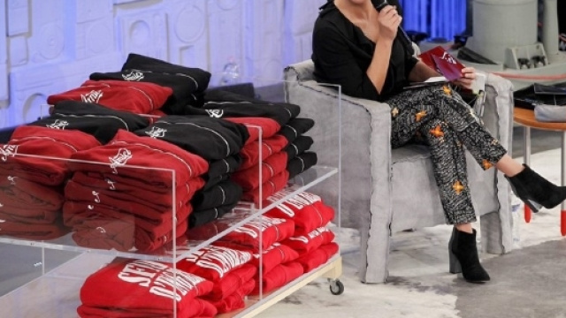 Amici 16, eliminato terza puntata