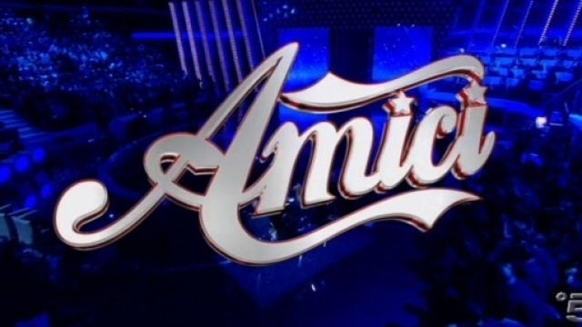 Amici 16: tutto quello che &egrave; successo nella registrazione del terzo serale.