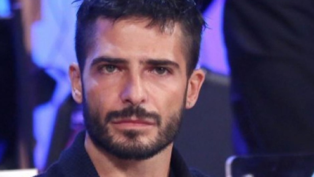 Amici 2017: Marco Bocci critica Morgan, &egrave; lite nella terza puntata del serale