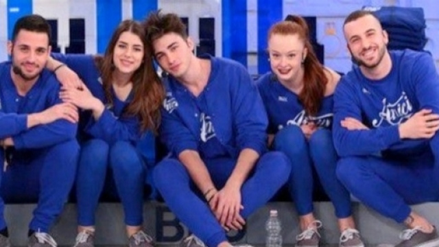 anticipazioni della terza puntata del serale di "Amici"