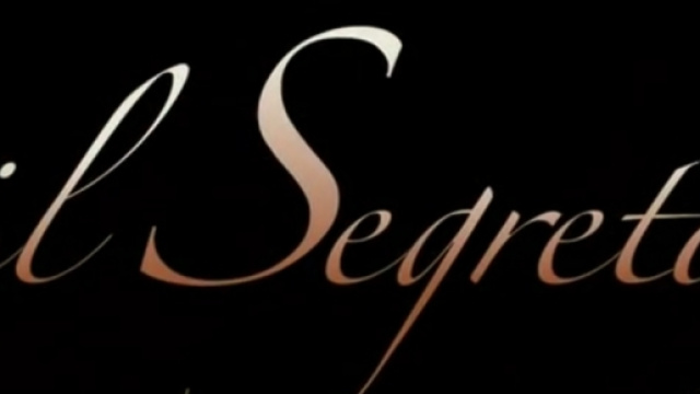 Anticipazioni Il Segreto, ultime novit&agrave; sulle puntate dal 2 all'8 aprile 2017