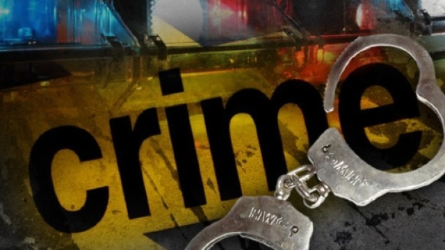 Chicago, stuprata dal branco: video su Facebook Live