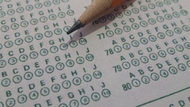 Concorsi pubblici per OSS e psicologi, le nuove opportunit&agrave; in scadenza ad aprile