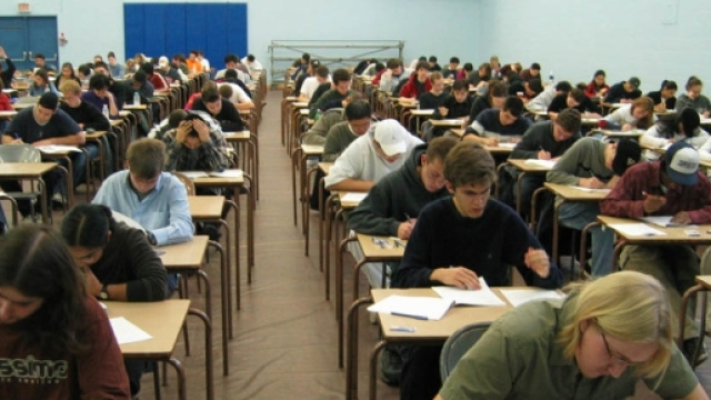 Concorso cancellieri 2017, date prove in Gazzetta Ufficiale