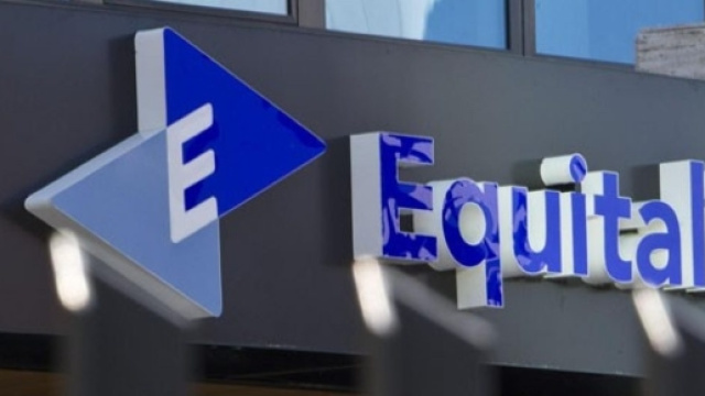 Contotax, rate e cartelle Equitalia vanno online | www ... - lagenziadiviaggi.it