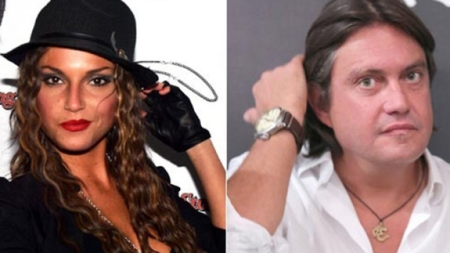 Cristiano De Andr&egrave;. Nuove accuse