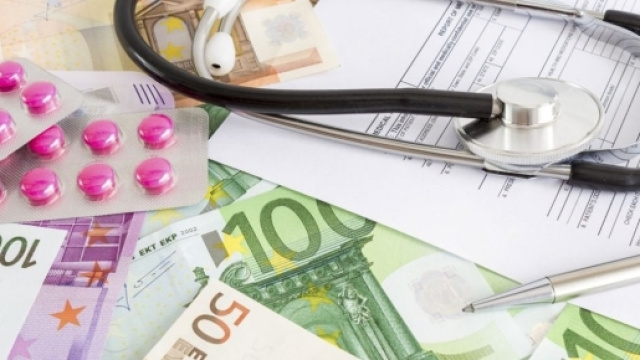 Detrazioni per spese mediche su modello 730: l'Agenzia delle Entrate fornisce importanti chiarimenti