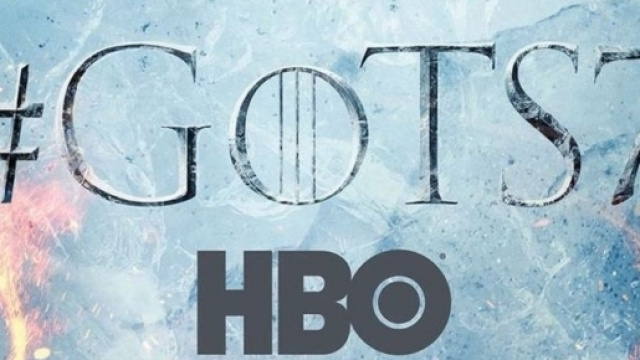 Game of Thrones: rilasciato il promo della settima stagione