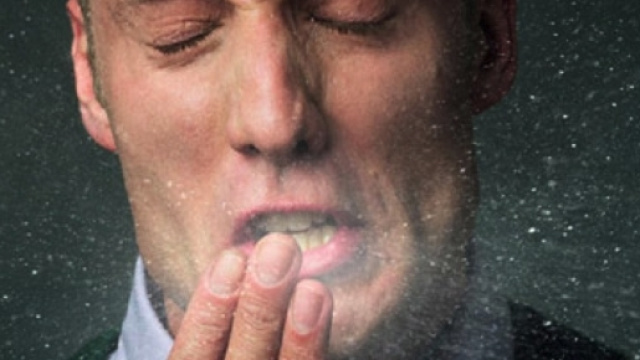 Influenza? Chi soffre di solitudine &egrave; pi&ugrave; a rischio.