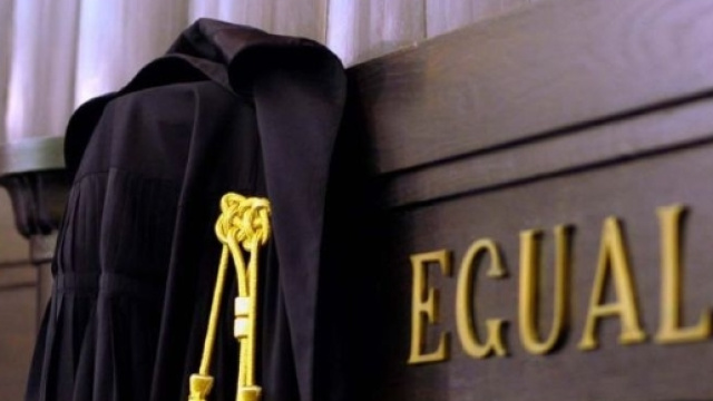 intervista al legale Ciro Santonicola ideatore del ricorso AFAM