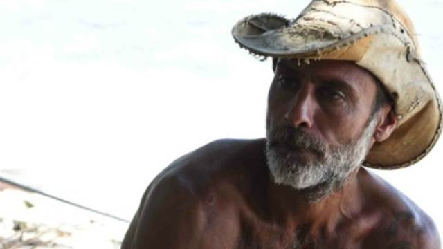Isola 2017 tutti contro Raz perch&egrave;