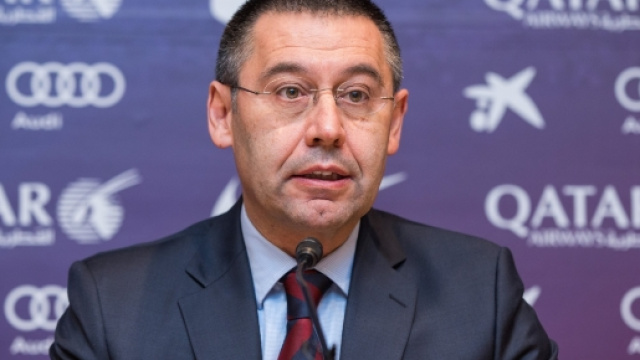 Juve, sorprendente proposta del Barcellona per Dybala