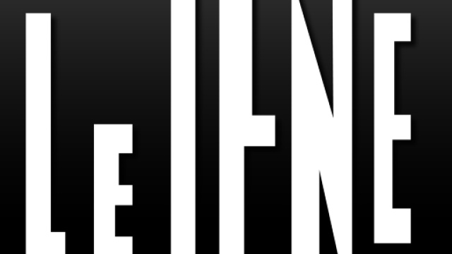 Le Iene Show in onda ogni marted&igrave; e domenica su Italia 1