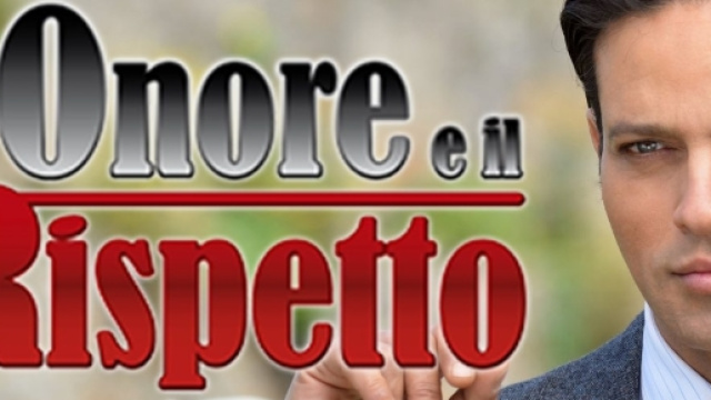 L'Onore e il Rispetto &ndash; Ultimo capitolo... - talkylife.it