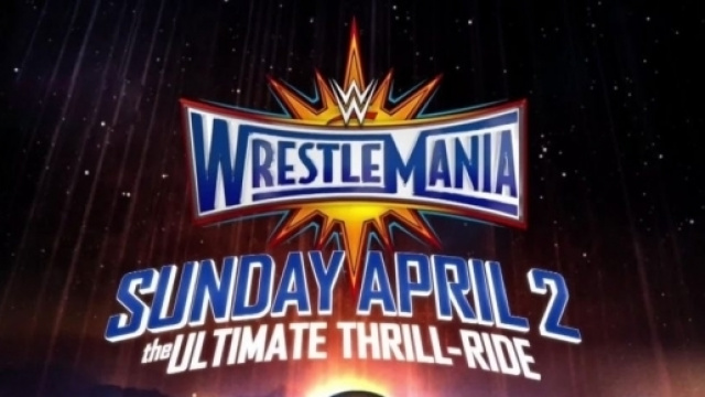 Mistakes WWE Must Avoid Making at WrestleMania 33 - eWrestlingNews.com - ewrestlingnews.com