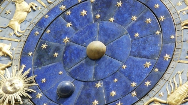 Previsioni astrologiche del 3 aprile: le stelle di tutti i segni.