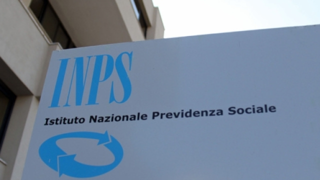 Pensioni Inps future: ecco quanto si prender&agrave; di assegno su un reddito di 1.200 euro mensile.