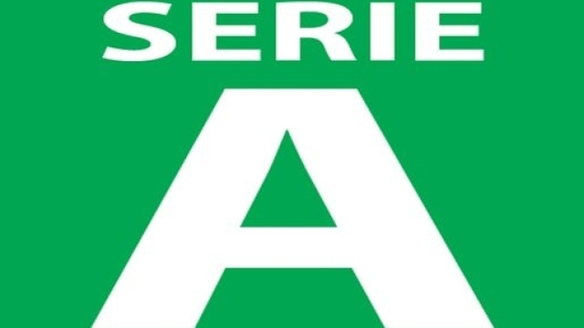 Serie A 30a giornata 2016/17, risultati e classifica