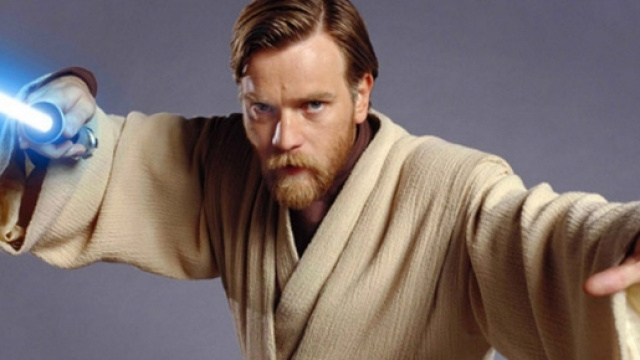 Star Wars: Pitching an Obi-Wan Kenobi Solo Film We'd Love to See - hiddenremote.com