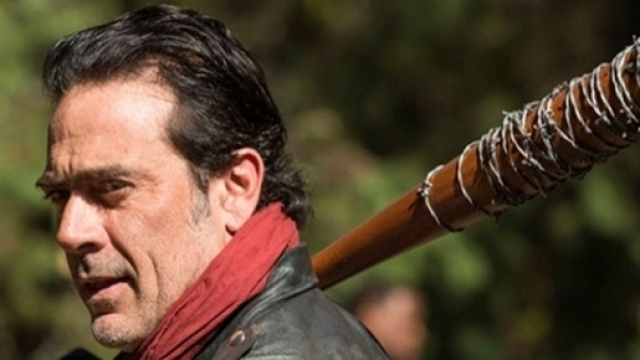 The Walking Dead 7: quale sar&agrave; il finale di stagione?