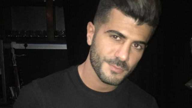 Thomas (Les Anges 9) : apr&egrave;s la boxe, il devient... (EXCLU)