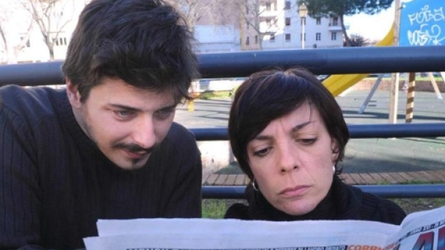 Un miliardo di sgravi per assumere gli under 35