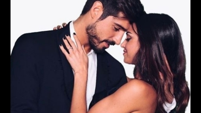 Uomini e Donne: Fabio e Nicole si sono lasciati?