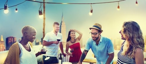 30 Ways to Lose Weight if You're a Millennial | Eat This Not That - eatthis.com