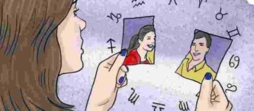 Conhe&ccedil;a o comportamento do seu signo quando termina um namoro