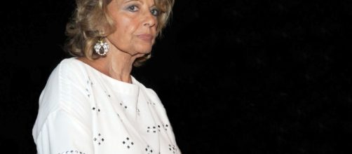 El final de Mar&iacute;a Teresa Campos en Telecinco: terminar&aacute; como ... - elespanol.com