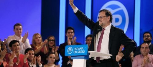 Elecciones Generales: &Uacute;ltimo d&iacute;a de la campa&ntilde;a electoral en directo - lavanguardia.com