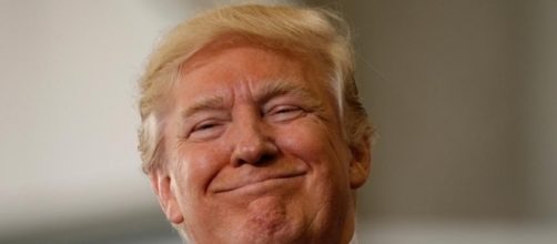 First 100 days of Donald Trump - Photo-feature - The Kathmandu Post - ekantipur.com