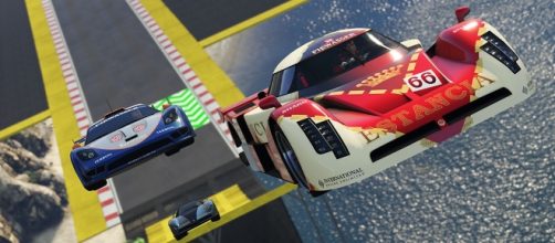 GTA Online Update Of The Year - Poll - Page 14 of 189 - GTA 5 Cheats - gta5cheats.com