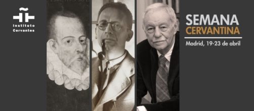 Instituto Cervantes (@InstCervantes) | Twitter - twitter.com