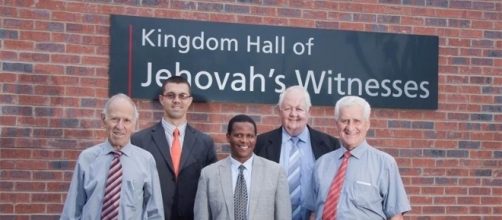 Jehovah's Witnesses banned in Russia - Photo: Blasting News Library- southcoastherald.co.za