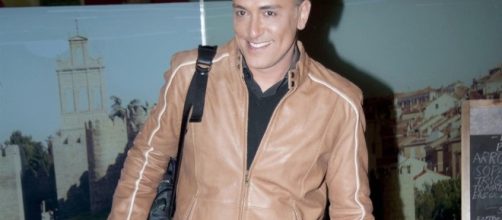 Kiko Hern&aacute;ndez desvela el drama que ha supuesto el nacimiento de ... - europapress.es